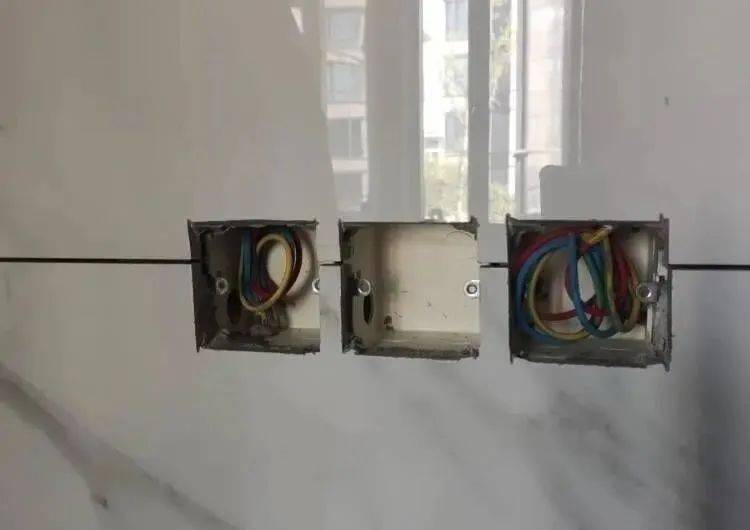 墙砖上打孔在什么位置好(墙砖上打孔在什么位置好呢) 墙砖上打孔在什么位置好(墙砖上打孔在什么位置好呢)