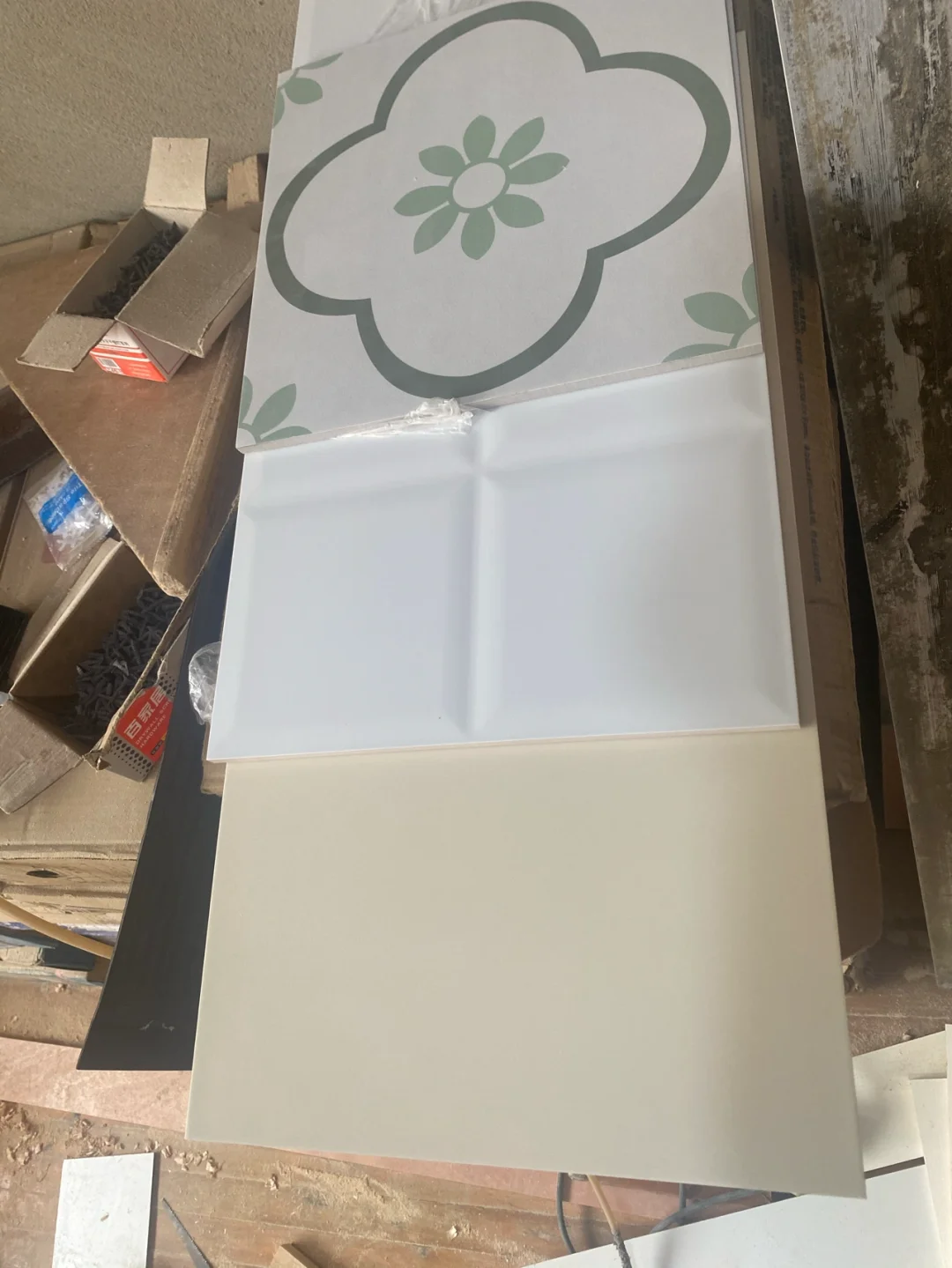 墙砖怎么更换一块(墙砖换新怎么拆除快) 墙砖怎么更换一块(墙砖换新怎么拆除快)