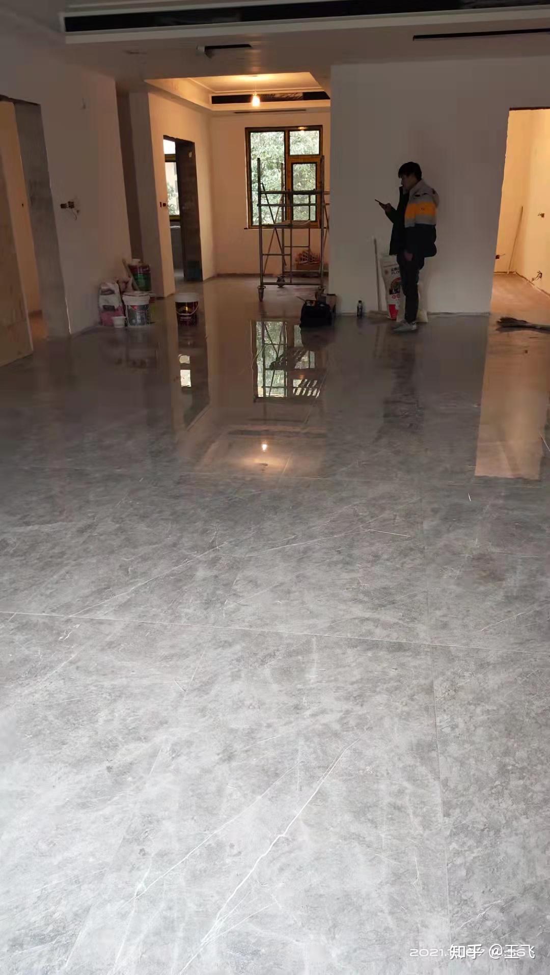 瓷砖修复前景怎么样知乎(瓷砖修复前景怎么样知乎文章)