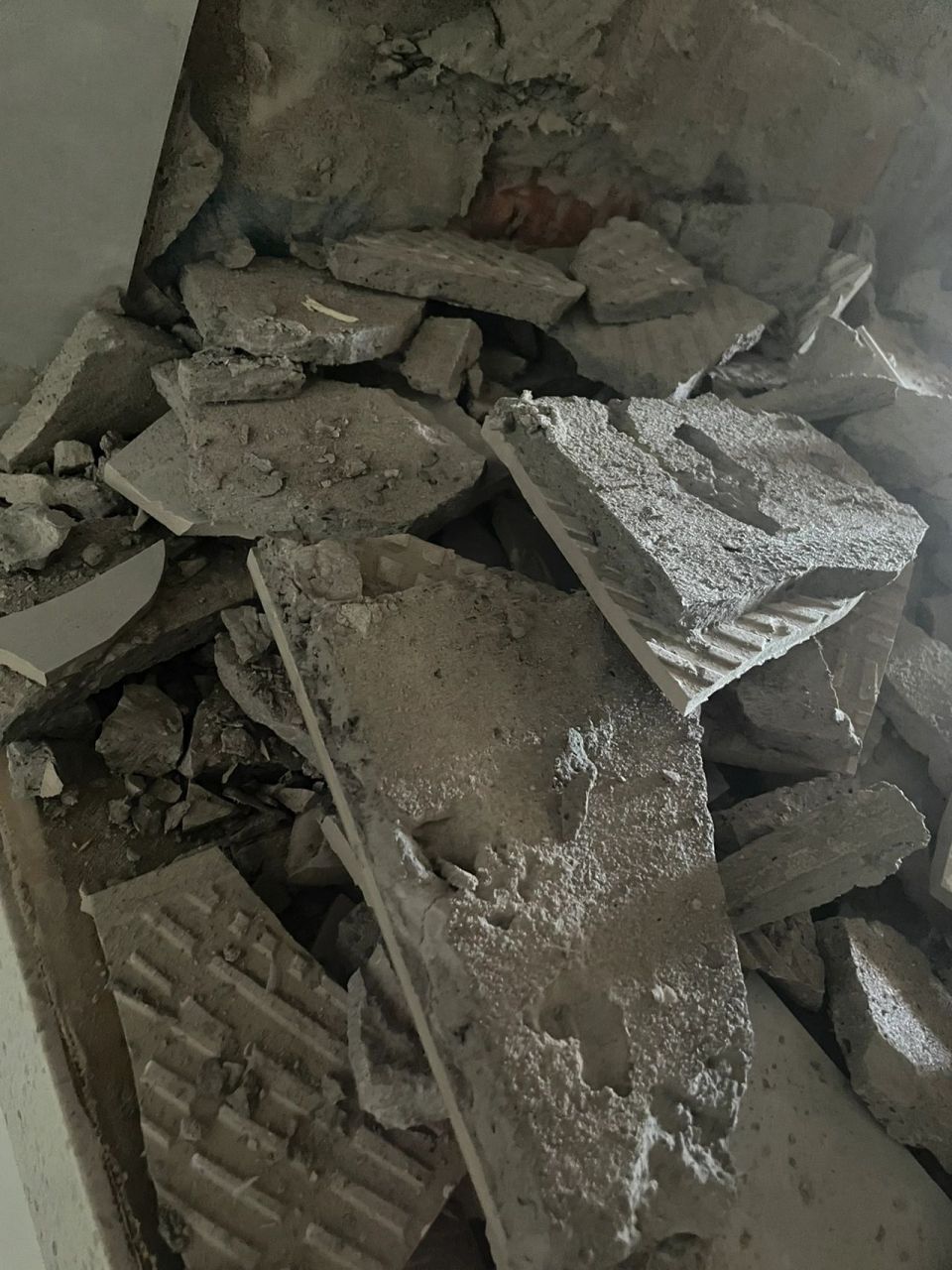 墙砖空鼓严重吗(墙砖空鼓后果严重吗)