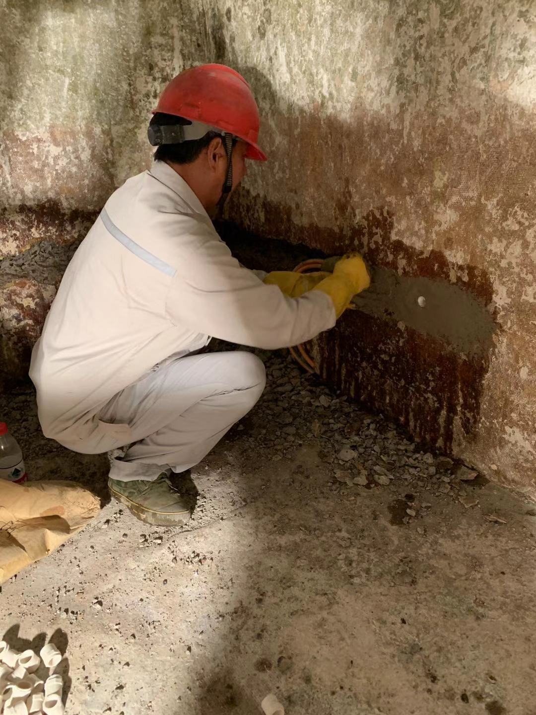 水池贴完瓷砖漏水怎么补救视频(水池贴完瓷砖漏水怎么补救视频讲解) 水池贴完瓷砖漏水怎么补救视频(水池贴完瓷砖漏水怎么补救视频讲解)