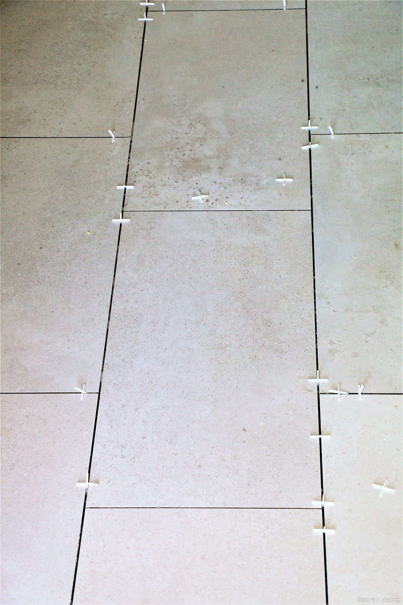 地瓷砖空鼓怎么修补图片(地瓷砖空鼓怎么修补图片大全) 地瓷砖空鼓怎么修补图片(地瓷砖空鼓怎么修补图片大全)